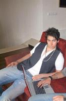 emsal