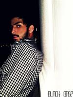 cornich-al taawon