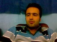 بازم خودم
