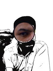 اجتماعی.فرهنگی.مذهبی.عشقولانه