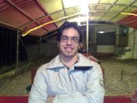 amir