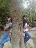 darband