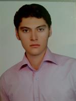 akse khodam