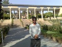 shiraz