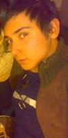 bachegim:d