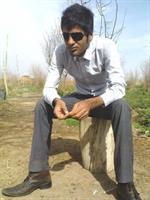 cool