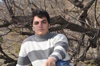 khodam