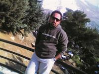 in axame tu chitgar
