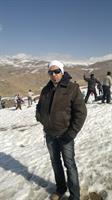 zemestan89