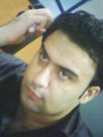 mashalla 