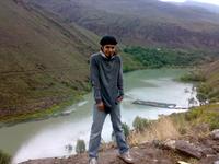 nadaram