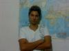 hichi