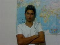 hichi