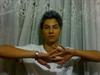 hichi