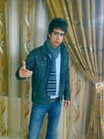 rap style