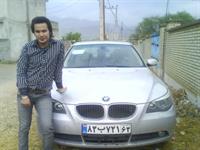 ppoip