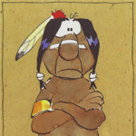 بحث و گفتگو پیرامون مهاجرت