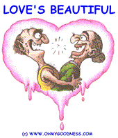 love...