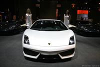 aa