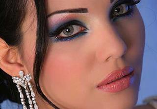 KHOSHGELA HAME INJAAN