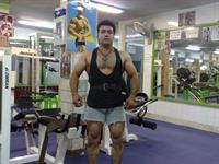 bashgah2