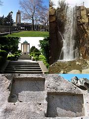 nimeyh 2vomamo mikham peyda konam!!!!