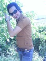 poip