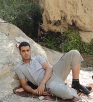 سد ایلام