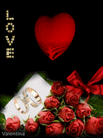 عکس قلب