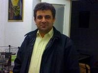 farghy nakrdam