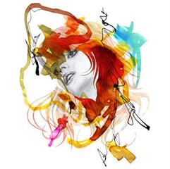 bahse kari va tabadol etelaat