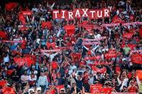tiraxtoor
