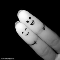 peyda kardane doste vaghei