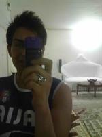 sorena