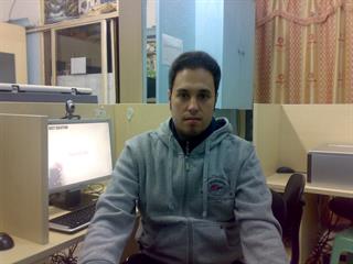 در مورد مشکلات جوانان