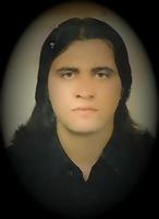 akharin ax ba muoye boland