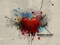 love1