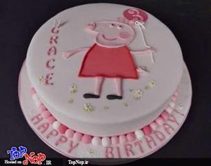 eshgh va pida kardane dostay toop mazhabhay tavahomi