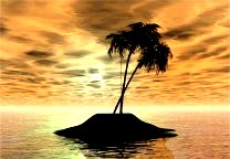 بحث در زمینه هنر 