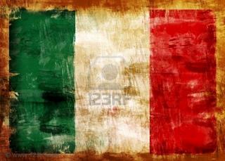 La ragione per la quale questo gruppo è formato è che si vuole conoscere quelli che conoscono bene l'taliano!