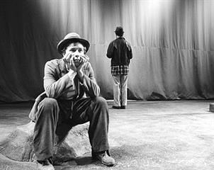 فرهنگی هنری