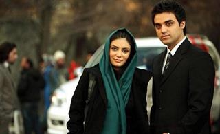 اشنایی ایرانیها با اهوازیها