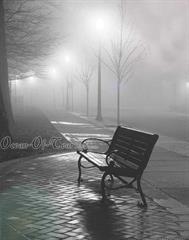 تنها محراب جای درد دل با خدا نیست