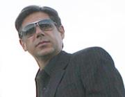 eshgh ast