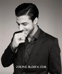 بحث در مورد دخترا