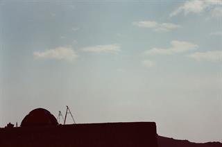 kohnavardi va nojom o gashte rasadi 