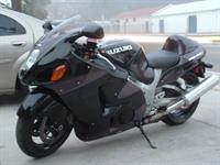 motoram ke bar bad raft