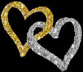 انواع و اقسام عشق