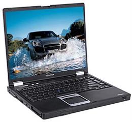 بحث در مورد مسائل به روز کامپیوتر