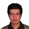 خودم (با روتوش) 1387810